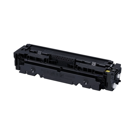 Canon 046 Yellow Standard-Capacity Toner Cartridge — Being Shipped