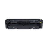 Canon 046 Yellow Standard-Capacity Toner Cartridge — Being Shipped