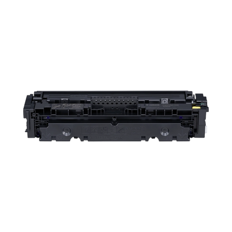 Canon 046 Yellow Standard-Capacity Toner Cartridge — Being Shipped