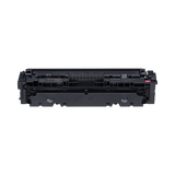 Canon 046 Magenta Standard-Capacity Toner Cartridge — Being Shipped