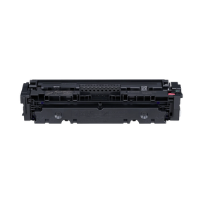 Canon 046 Magenta Standard-Capacity Toner Cartridge — Being Shipped