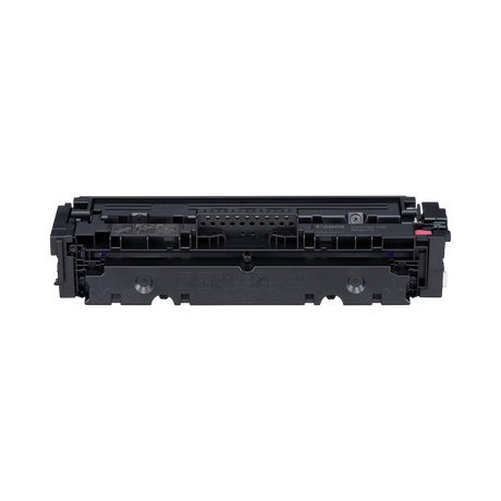 Canon 046 Magenta Standard-Capacity Toner Cartridge — Being Shipped