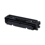 Canon 046 Magenta Standard-Capacity Toner Cartridge — Being Shipped