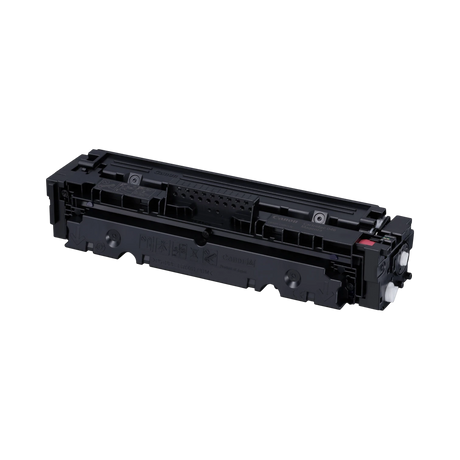 Canon 046 Magenta Standard-Capacity Toner Cartridge — Being Shipped
