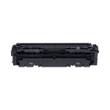 Canon 046 Black Standard-Capacity Toner Cartridge — Being Shipped