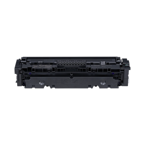 Canon 046 Black Standard-Capacity Toner Cartridge — Being Shipped
