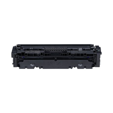 Canon 046 Black Standard-Capacity Toner Cartridge — Being Shipped