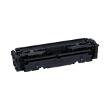 Canon 046 Black Standard-Capacity Toner Cartridge — Being Shipped