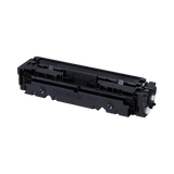 Canon 046 Black Standard-Capacity Toner Cartridge — Being Shipped