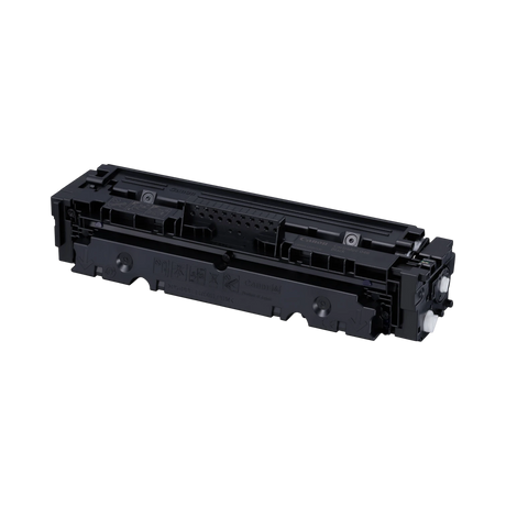 Canon 046 Black Standard-Capacity Toner Cartridge — Being Shipped