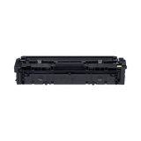 Canon 045 Yellow Standard-Capacity Toner Cartridge — Being Shipped