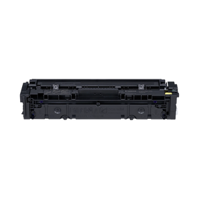 Canon 045 Yellow Standard-Capacity Toner Cartridge — Being Shipped