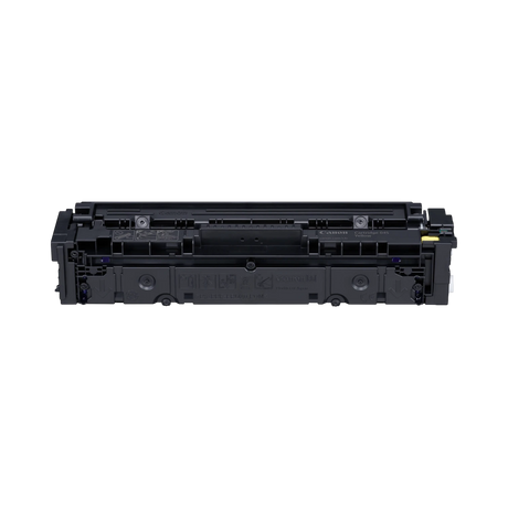 Canon 045 Yellow Standard-Capacity Toner Cartridge — Being Shipped