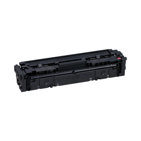 Canon 045 Magenta Standard-Capacity Toner Cartridge — Being Shipped