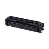 Canon 045 Magenta Standard-Capacity Toner Cartridge — Being Shipped