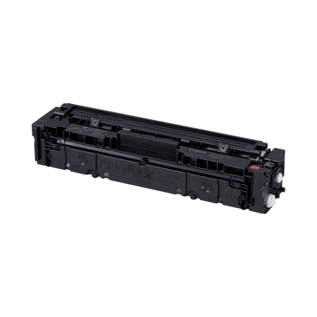 Canon 045 Magenta Standard-Capacity Toner Cartridge — Being Shipped