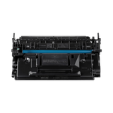 Canon 056 Standard Toner Cartridge — Being Shipped