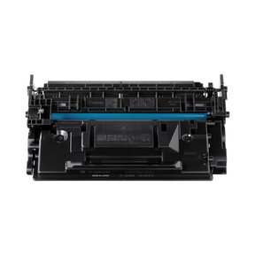 Canon 056 Standard Toner Cartridge — Being Shipped