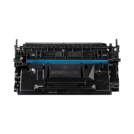 Canon 056 Standard Toner Cartridge — Being Shipped