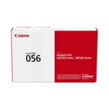 Canon 056 Standard Toner Cartridge — Being Shipped