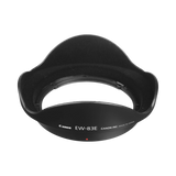 Canon EF 17-40mm f/4L USM Lens — Being Shipped