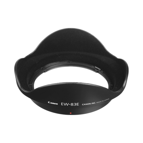 Canon EF 17-40mm f/4L USM Lens — Being Shipped