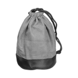 Canon EF 17-40mm f/4L USM Lens — Being Shipped