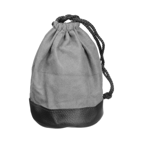 Canon EF 17-40mm f/4L USM Lens — Being Shipped