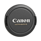 Canon EF 17-40mm f/4L USM Lens — Being Shipped