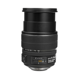 Canon EF-S 15-85mm f/3.5-5.6 IS USM Lens — Being Shipped