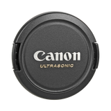Canon EF-S 15-85mm f/3.5-5.6 IS USM Lens — Being Shipped