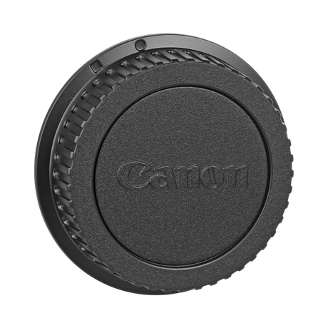 Canon EF-S 15-85mm f/3.5-5.6 IS USM Lens — Being Shipped