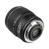 Canon EF-S 15-85mm f/3.5-5.6 IS USM Lens — Being Shipped