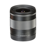Canon EF-M 11-22mm f/4-5.6 IS STM Lens — Being Shipped