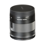 Canon EF-M 11-22mm f/4-5.6 IS STM Lens — Being Shipped