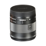 Canon EF-M 11-22mm f/4-5.6 IS STM Lens — Being Shipped