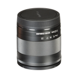 Canon EF-M 11-22mm f/4-5.6 IS STM Lens — Being Shipped