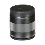 Canon EF-M 11-22mm f/4-5.6 IS STM Lens — Being Shipped