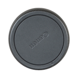 Canon EF-M 11-22mm f/4-5.6 IS STM Lens — Being Shipped