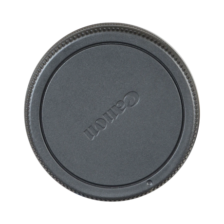 Canon EF-M 11-22mm f/4-5.6 IS STM Lens — Being Shipped