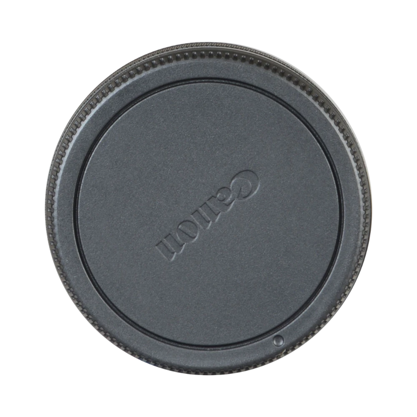 Canon EF-M 11-22mm f/4-5.6 IS STM Lens — Being Shipped