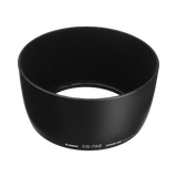 Canon EF 85mm f/1.2L II USM Lens — Being Shipped