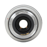 Canon EF 70-300mm f/4-5.6L IS USM Lens — Being Shipped