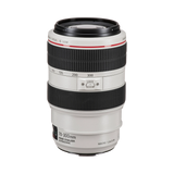 Canon EF 70-300mm f/4-5.6L IS USM Lens — Being Shipped