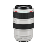 Canon EF 70-300mm f/4-5.6L IS USM Lens — Being Shipped