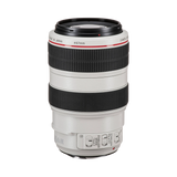 Canon EF 70-300mm f/4-5.6L IS USM Lens — Being Shipped