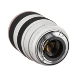 Canon EF 70-300mm f/4-5.6L IS USM Lens — Being Shipped