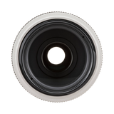 Canon EF 70-300mm f/4-5.6L IS USM Lens — Being Shipped