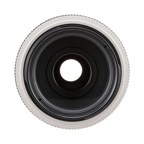 Canon EF 70-300mm f/4-5.6L IS USM Lens — Being Shipped