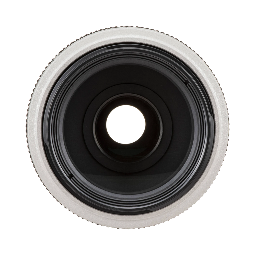 Canon EF 70-300mm f/4-5.6L IS USM Lens — Being Shipped